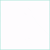 SimonTeen space books planets pluto GIF