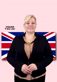 deafumbrella  GIF