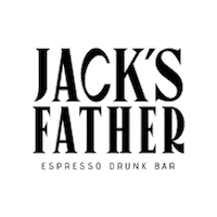 jacksfathergreece greece athens instagifgr imperioadvertising Sticker