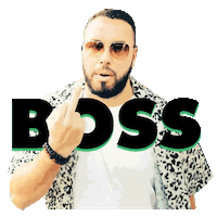 premiere classe house Sticker by DJ Snake