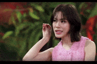 Emiamily GIF