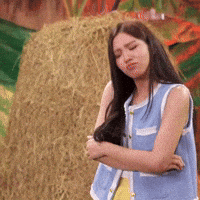Emibonnie4Podum GIF