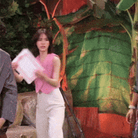 Marriage Cert GIF