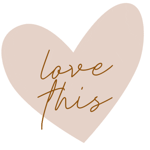 Morphidae giphyupload love favorite positivity Sticker