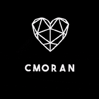 heart love GIF by Cmoran