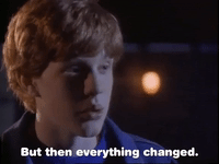 the adventures of pete and pete episode 3 GIF