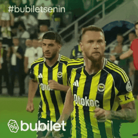 Milan Skriniar GIF by Bubilet