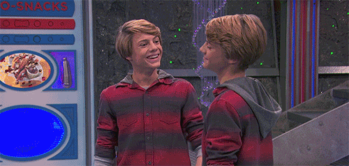 happy what's up GIF by Nickelodeon