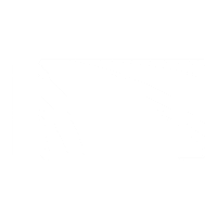 Holidayvibes Sticker