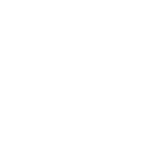 romantikhotels weekend vacation holidays welcome Sticker