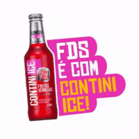 Continiice GIF by Casa Di Conti