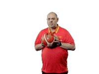 women spain Sticker by FIBA