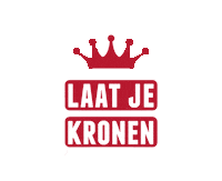 CJPDesign  Sticker