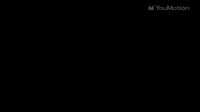 Skateboard Trick Logo Reveal