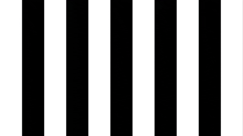 Happy Gregory Wüthrich GIF by SK Sturm Graz