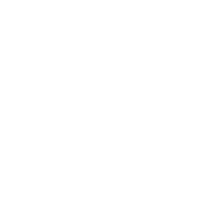 Check This Out Three Rivers Sticker by YMCA Camp Eberhart