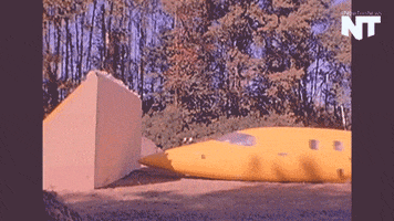 slow motion news GIF by NowThis 