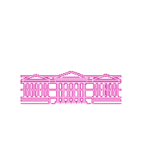 Mean Girls Rosa Sticker by UFPR TV