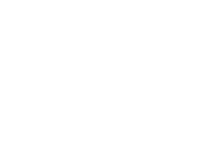 Swipe Up Green Arrow Sticker by Unisport