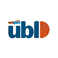 Sport Basketball Sticker by UniSportAU