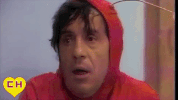 chavo del 8 GIF by Grupo Chespirito