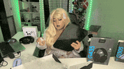 Work Working GIF