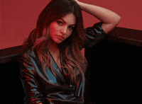 Stick With Love GIF by Cacharel Parfums