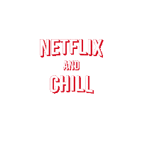 Ice Cream Chocolate Sticker by Corner House Ice Creams