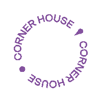 Ice Cream Chocolate Sticker by Corner House Ice Creams