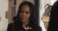 AmbitionsOWN own oprah winfrey network own oprah winfrey network ambitions GIF