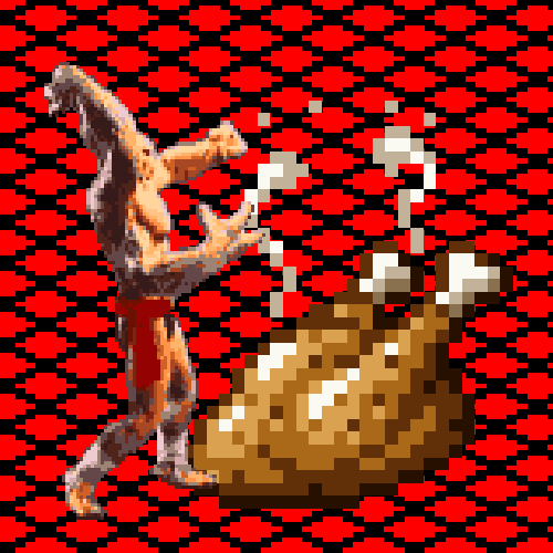 art GIF by haydiroket (Mert Keskin)