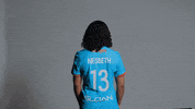GIF by Chicago Stars FC