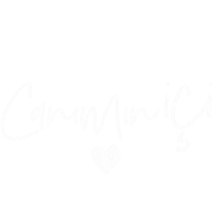 Mnkslove Sticker
