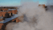 Dream School College GIF by Rochester Institute of Technology