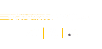 The Town Sticker by Gerdau