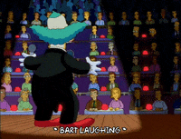 season 9 GIF