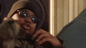 Ghostface Killah Cream GIF by Wu-Tang Clan