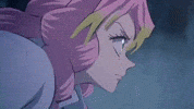 koislays anime demonslayer kimetsunoyaiba mitsuri GIF