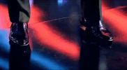 maroon5 maroon 5 makes me wonder GIF