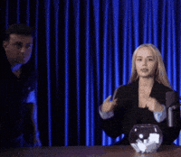 Görkem Karaaslan GIF