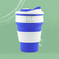 Dominna_Things cafe termo termo flexible termo café GIF