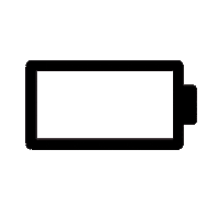 A Tope Power Sticker