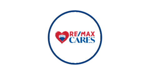 Swipe Up Real Estate Sticker by Team Goran RE/MAX