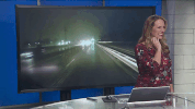 wgnnews lol GIF by WGN Morning News