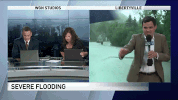 dan ponce GIF by WGN Morning News