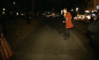 conan obrien conan25 GIF by Team Coco