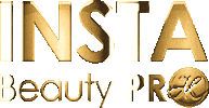 Logo Beauty Sticker by studiomarcela