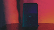 Friends Houseparty GIF by shallow pools