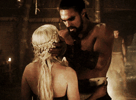 jason momoa GIF