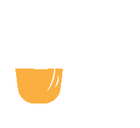 Whiskey Liberty Sticker by Life and LiberTee